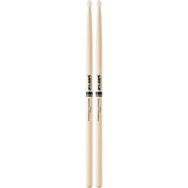 Promark TX5BN Hickory Baget