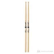 Promark TX707W 707 Sımon Phıllıps Hickory Baget