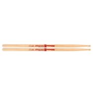 Promark TX717W Hickory Baget