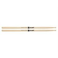 Promark TX718W 718 Acıd Jazz Hickory Baget