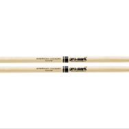 Promark TX737W 737 Hickory Baget