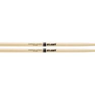 Promark TX747BW 747B Super Rock Hickory Baget