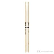 Promark TX747W 747 Rock Hickory Baget