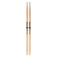 Promark TX7AW 7A Hickory Baget