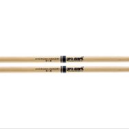 Promark TX818W 818 Hickory Baget