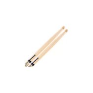 Promark TXDC17W Baget