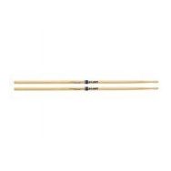 Promark Txjrw Future Pro Jr Hickory Baget