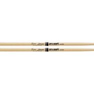 Promark Txjzw Jz Elvın Jones Jazz Hickory Baget