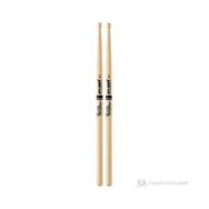 Promark Txpcw Pc Phıl Collıns Hickory Baget