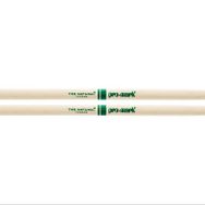 Promark TXR5AW 5A The Natural Hickory Baget