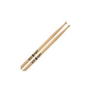 Promark Txsdjmw Hickory Sdjm Jeff More Baget