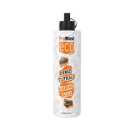 Promast PMA 170 Bal Rengi 500 gr Ecomarine Deniz Tutkalı