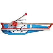 Promaster MS52481 950 mm Fayans Seramik Kesme Makinesi