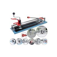 Promaster MS52509 600 mm Fayans Kesme ve Delme Makinesi