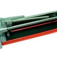 Promaster MS52541 Fayans Kesme Makinesi