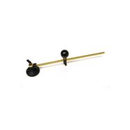 Promaster MS52565 Daire Cam Kesici