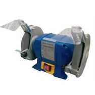 Promax PM71003 Zımpara Taş Motoru