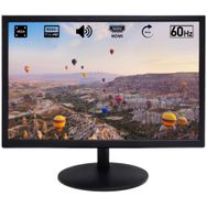 Promes PR-E200 20 inç 60Hz 5ms Monitör