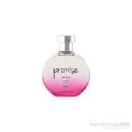 Promise Romance EDT 50 ml Bayan Parfüm