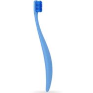 Promiss 6750 Blue Bioplastik Single Diş Fırçası
