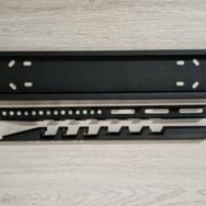 Promomax Beko B32L 6760 5B Sabit Duvar Tipi Tv Askı Aparatı