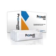 Promotil Men 3x30 Saşe