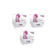 Promotil Women 3x30 Saşe
