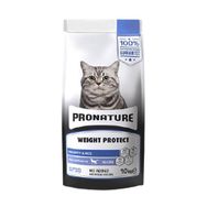 Pronature 10 kg Kısırlaştırılmış Kedi Maması
