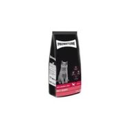 Pronature 10 kg Yavru Kedi Maması