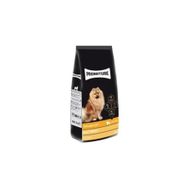 Pronature 3 kg Daily Small Adult Küçük Irk Yetişkin Köpek Maması