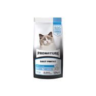 Pronature Adult Cat Hamsili 1.5 kg Yetişkin Kedi Maması