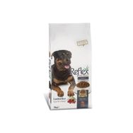 Pronature Daily Kuzulu Pirinçli Yavru 12 kg Köpek Maması