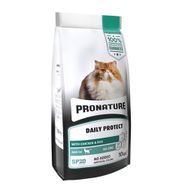 Pronature Tavuklu Yetişkin 10 kg Kedi Maması