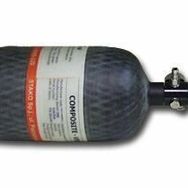 Pronto Kevlar Paintball 300 Bar 1.1 lt Tüp