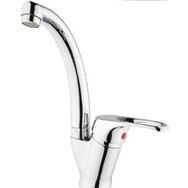 Pronto Mix Lavabo Bataryası