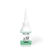 Proone 50 ml Kedi ve Köpekler İçin Kulak Temizleme Solüsyonu