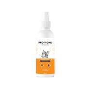 Proone Catnipli 200 ml Kedi Oyun Spreyi