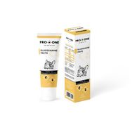 Proone Eklem Sağlığı Güçlendirici 100 gr Glukozamin Destekli Kedi Macunu