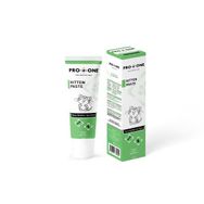 Proone Kalsiyum Destekli 100 gr Multivitamin Yavru Kedi Macunu