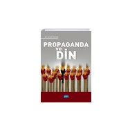 Propaganda ve Din - Muhittin Imıl