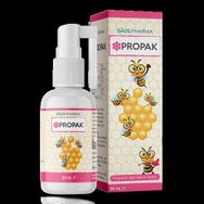 Propak Propolisli 15 ml Ağız Bakım Spreyi