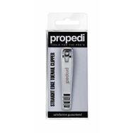 Propedi PR-100 Düz Ağızlı Ayak Tırnak Makası