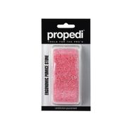 Propedi PR-104 Ergonomik Ponza Taşı