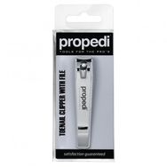 Propedi PR-119 Ayak Tırnak Makası