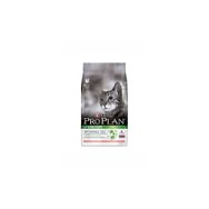 Proplan 10 kg Somonlu Kısırlaştırılmış Yetişkin Kuru Kedi Maması