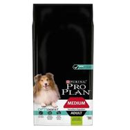 Proplan 14 kg Kuzu Etli Orta ve Büyük Irk Yetişkin Köpek Maması