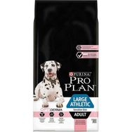 Proplan 14 kg Large Athletic Adult Somon Büyük Irk Somonlu Köpek Maması