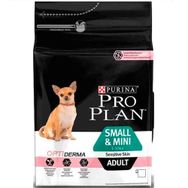 ProPlan 3 kg Adult Small Mini Tavuklu Kuru Köpek Maması