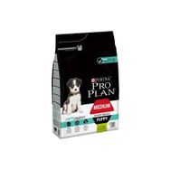 Proplan 3 kg Puppy Kuzu Etli Köpek Maması