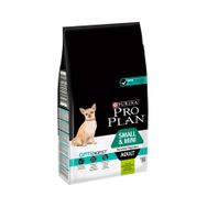 Proplan 3 kg Small Mini Adult Küçük Irk Kuzu Etli Köpek Maması